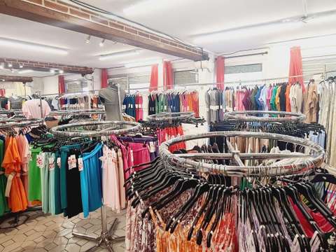 Bureaux et commerces Valras-Plage 34