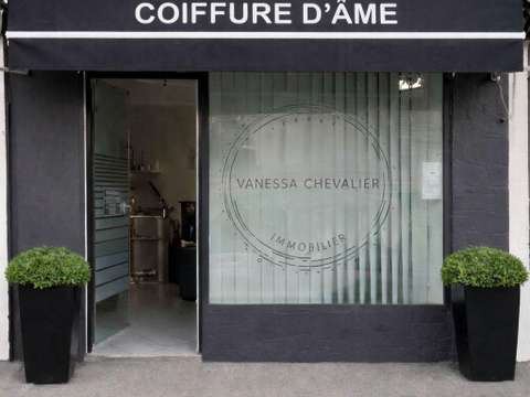 Bureaux et commerces Valréas 84