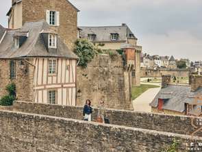 Vente Bureaux et commerces 81 m&sup2;Vannes