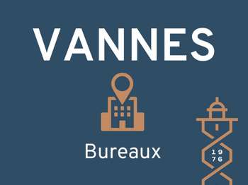Bureaux et commerces Bureaux et commerces