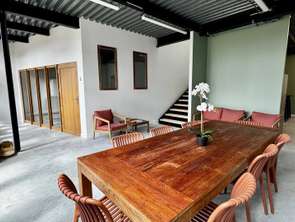 Vente Bureaux et commerces 31 m&sup2;Vannes