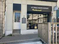 Bureaux et commerces Bureaux et commerces