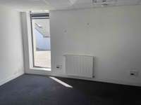 Bureaux et commerces 3 pièces
