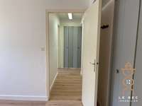 Bureaux et commerces 5 pièces