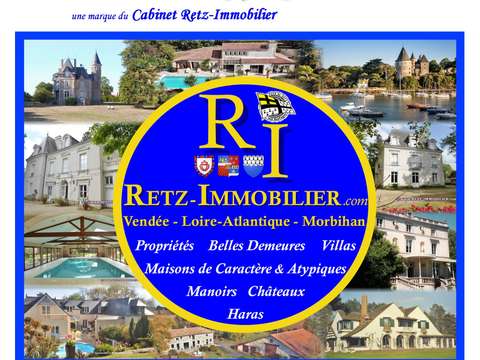 Bureaux et commerces 20 pièces