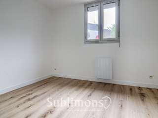 Bureaux et commerces 6 pièces