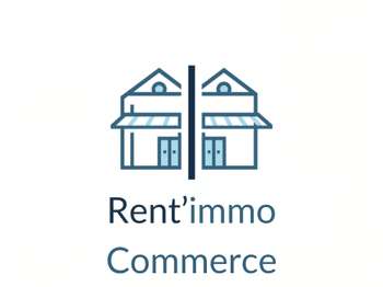 Vente Bureaux et commerces 100 m&sup2;Vannes Sud-est
