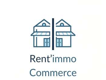 Vente Bureaux et commerces 160 m&sup2;Vannes Sud-est