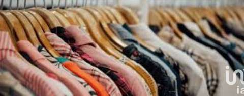 Bureaux et commerces Vence 06