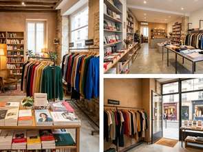 Vente Bureaux et commerces 175 m&sup2;Vence