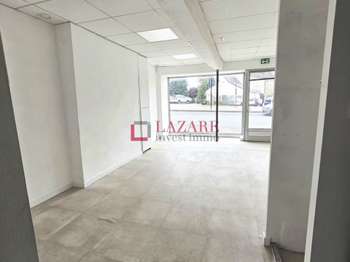 Vente Bureaux et commerces 70 m&sup2;Vern d'Anjou