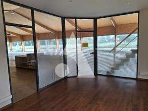 Vente Bureaux et commerces 1200 m&sup2;Vernantes