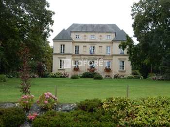 Photo Bureaux et commerces Verson
