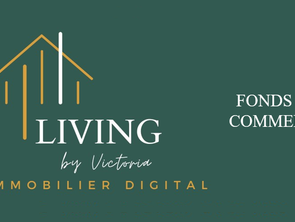 Vente Bureaux et commercesVertou