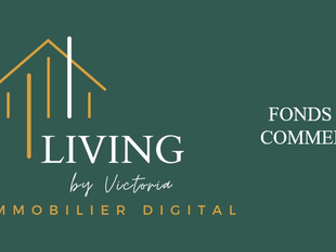 Photo Bureaux et commerces Vertou