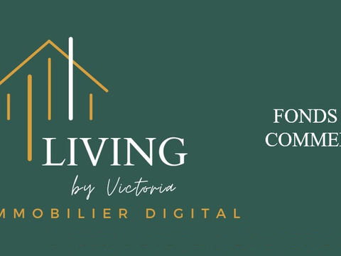 Bureaux et commerces Vertou 44