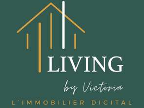 Vente Bureaux et commercesVertou