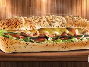 Vente Bureaux et commerces 120 m&sup2;Vertou