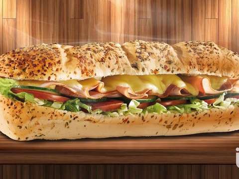 Bureaux et commerces Vertou 44