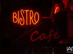 Vente Bureaux et commerces 105 m&sup2;Vertou