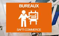 Photo Bureaux et commerces Vertou