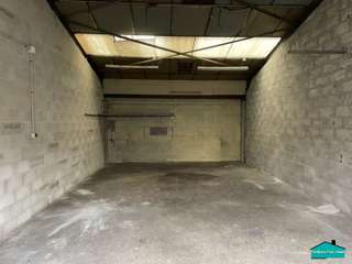 Bureaux et commerces 14 pièces