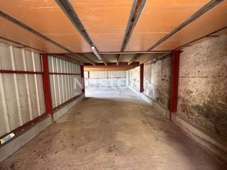 Bureaux et commerces 4 pièces