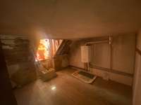 Bureaux et commerces 4 pièces