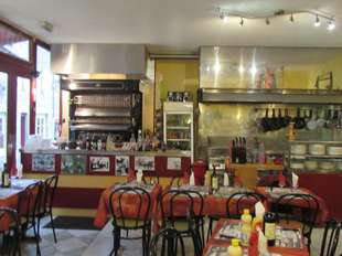 Photo Bureaux et commerces Villedieu-les-Poêles-Rouffigny