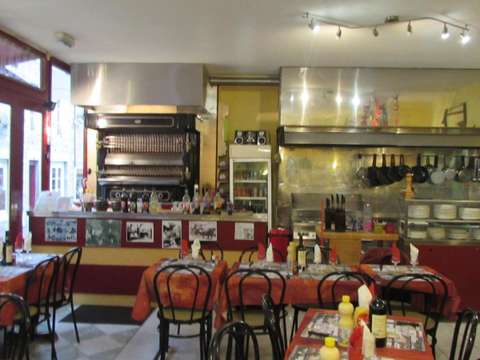 Bureaux et commerces Villedieu-les-Poêles-Rouffigny 50