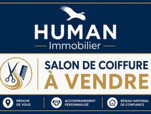 Vente Bureaux et commerces 63 m&sup2;Villedieu-les-Poêles-Rouffigny