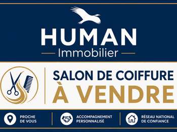 Bureaux et commerces 3 pièces Villedieu-les-Poêles-Rouffigny 50