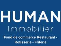 Bureaux et commerces 4 pièces