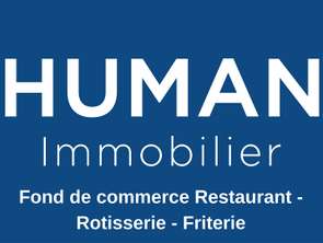 Vente Bureaux et commerces 63 m&sup2;Villedieu-les-Poêles-Rouffigny