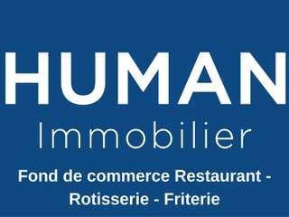 Bureaux et commerces 4 pièces Bureaux et commerces 4 pièces