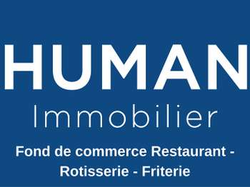 Photo Bureaux et commerces Villedieu-les-Poêles-Rouffigny
