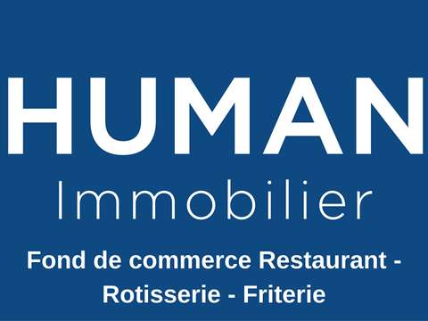 Bureaux et commerces 4 pièces Villedieu-les-Poêles-Rouffigny 50