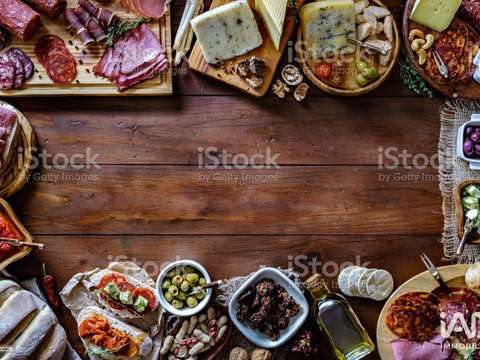 Bureaux et commerces Villeneuve-lès-Avignon 30