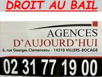 Bureaux et commerces 7 pièces