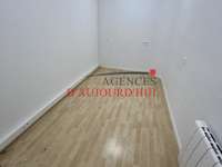 Bureaux et commerces 7 pièces