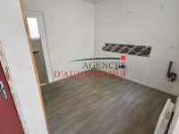 Bureaux et commerces 2 pièces
