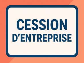 Vente Bureaux et commerces 20 m&sup2;Villers-sur-Mer
