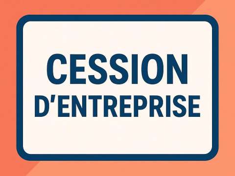 Bureaux et commerces Villers-sur-Mer 14