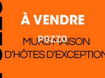 Bureaux et commerces Villers-sur-Mer 14