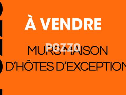 Bureaux et commerces Villers-sur-Mer 14