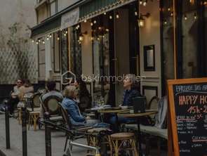 Vente Bureaux et commercesVillers-sur-Mer