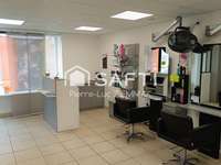 Bureaux et commerces 1 pièce Bureaux et commerces 1 pièce