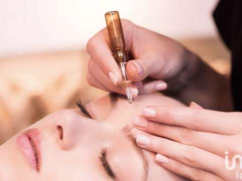 Bureaux et commerces Vimoutiers 61