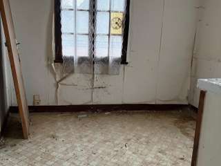 Bureaux et commerces 7 pièces