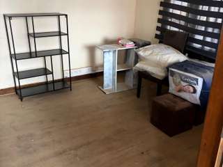 Bureaux et commerces 7 pièces